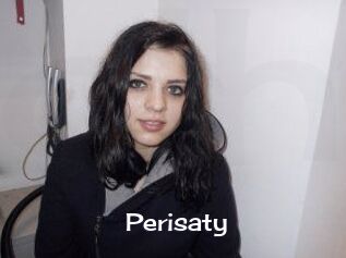 Perisaty Click here to exit