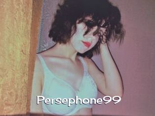 Persephone99