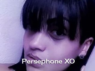 Persephone_XO