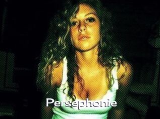 Persephonie