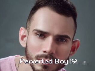 Perverted_Boy19