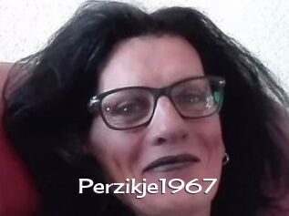 Perzikje1967