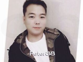 Peter88