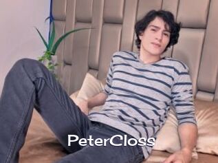 PeterCloss