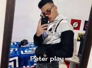 Peter_play