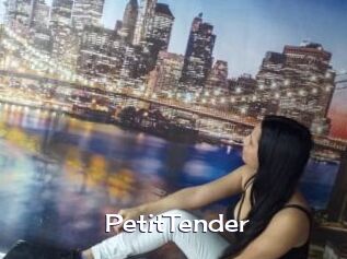PetitTender