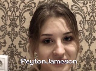 PeytonJameson