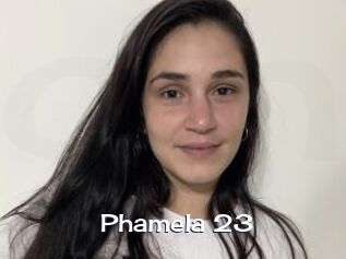 Phamela_23