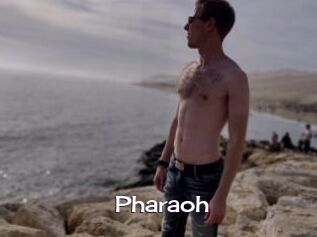 Pharaoh