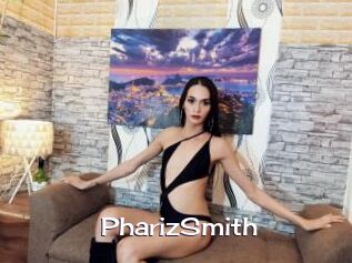 PharizSmith
