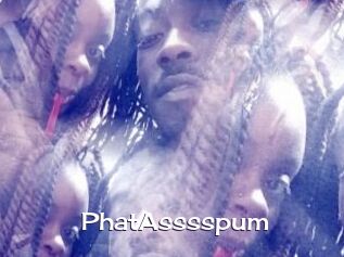 PhatAsssspum