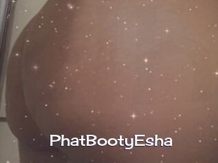 PhatBootyEsha