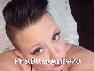 PhatBttmGurl1973