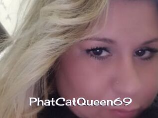 PhatCatQueen69