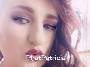 PhatPatricia