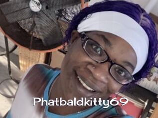 Phatbaldkitty69 Click here to exit