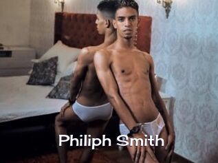 Philiph_Smith