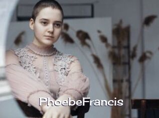 PhoebeFrancis
