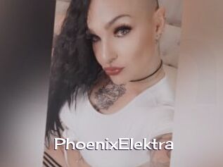 PhoenixElektra