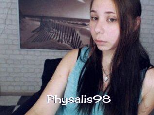 Physalis98