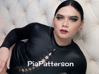PiaPatterson Click here to exit