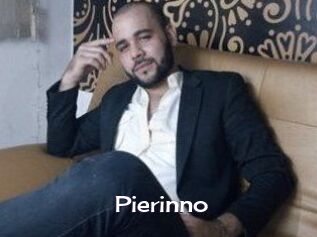Pierinno
