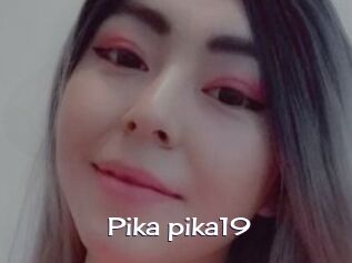 Pika_pika19
