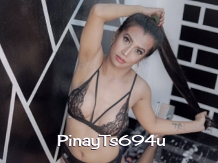 PinayTs694u Click here to exit