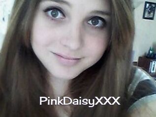 PinkDaisyXXX