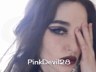 PinkDevil28