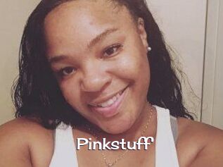 Pink_stuff