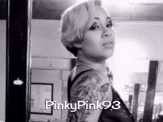 Pinky_Pink93
