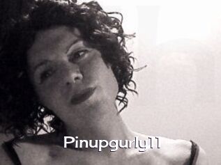 Pinupgurly11