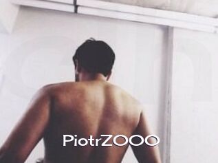 PiotrZ000