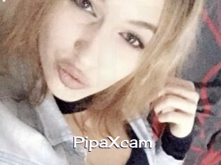 PipaXcam