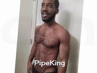 PipeKing