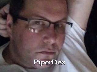 Piper_Dex