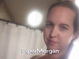 Piper_Morgan