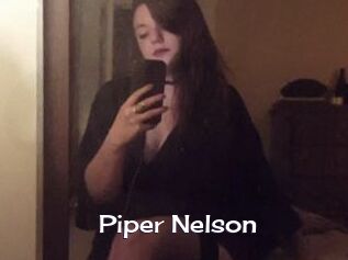 Piper_Nelson