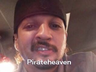 Pirateheaven