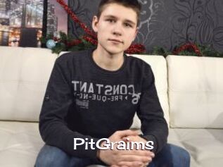 PitGraims