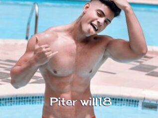 Piter_will18