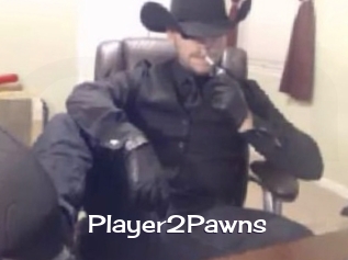 Player2Pawns Click here to exit