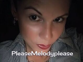 PleaseMelodyplease Click here to exit