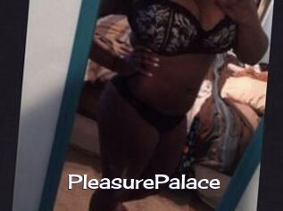 PleasurePalace