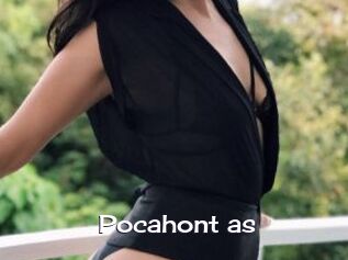 Pocahont_as