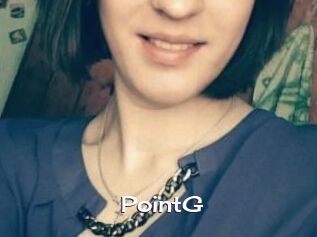 PointG