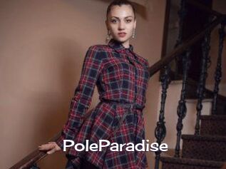 PoleParadise