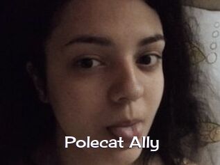 Polecat_Ally