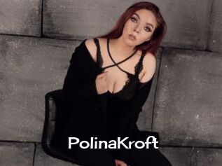 PolinaKroft Click here to exit